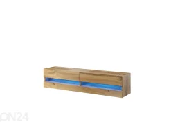 TV-taso Figo 180 cm + LED