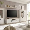 TV-taso Florenz 156 cm