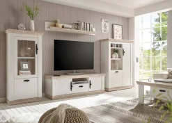 TV-taso Florenz 156 cm