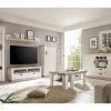 TV-taso Florenz 134 cm