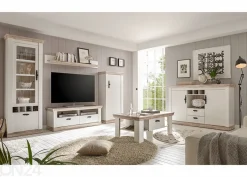 TV-taso Florenz 134 cm