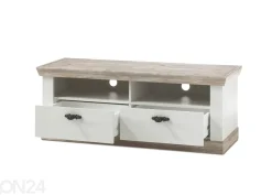TV-taso Florenz 134 cm