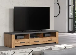 TV-taso Follow