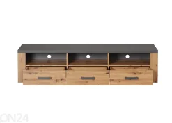 TV-taso Follow