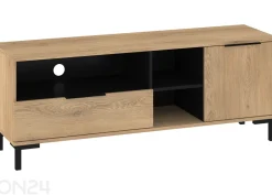TV-taso Fresh 140 cm
