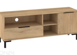 TV-taso Fresh 140 cm