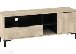 TV-taso Fresh 140 cm