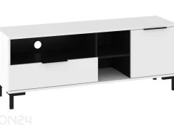 TV-taso Fresh 140 cm