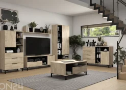 TV-taso Fresh 140 cm