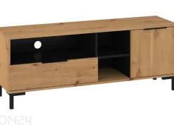 TV-taso Fresh 140 cm