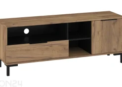 TV-taso Fresh 140 cm
