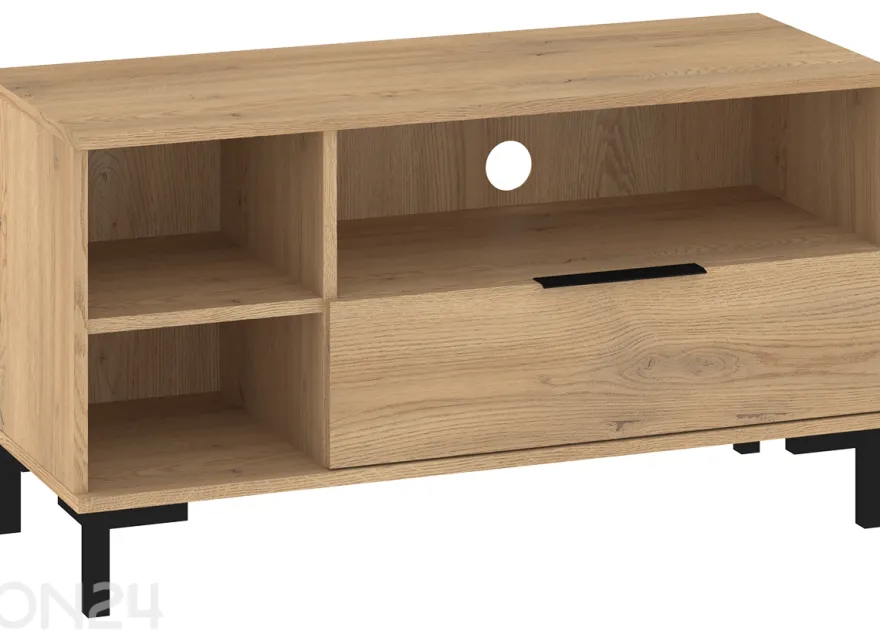 TV-taso Fresh 100 cm