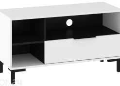 TV-taso Fresh 100 cm