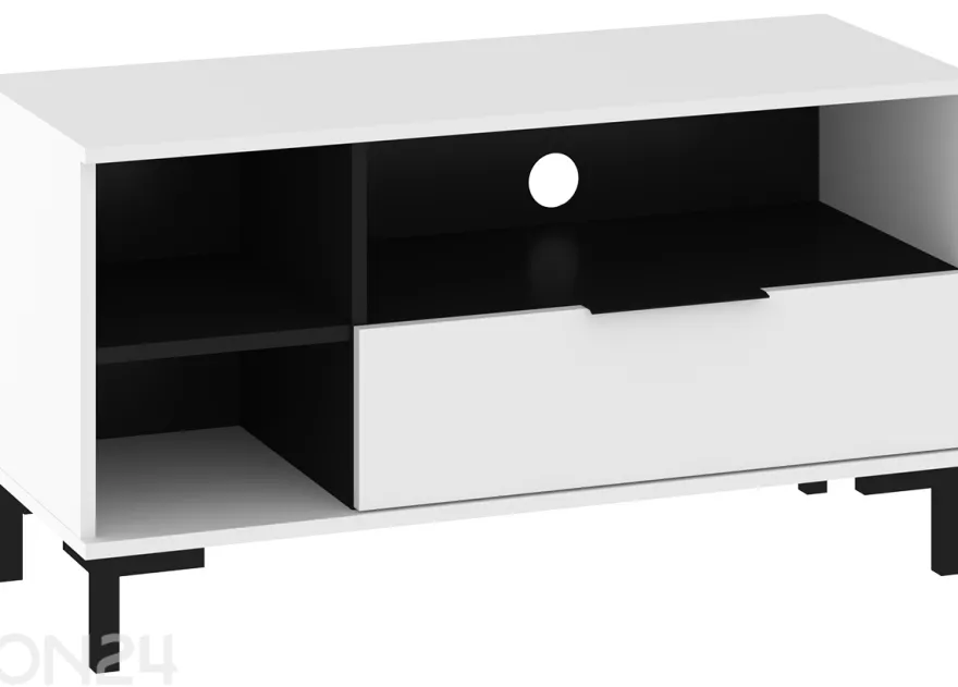 TV-taso Fresh 100 cm