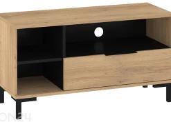 TV-taso Fresh 100 cm