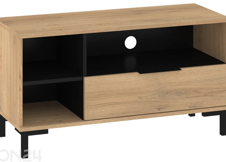 TV-taso Fresh 100 cm