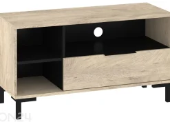 TV-taso Fresh 100 cm