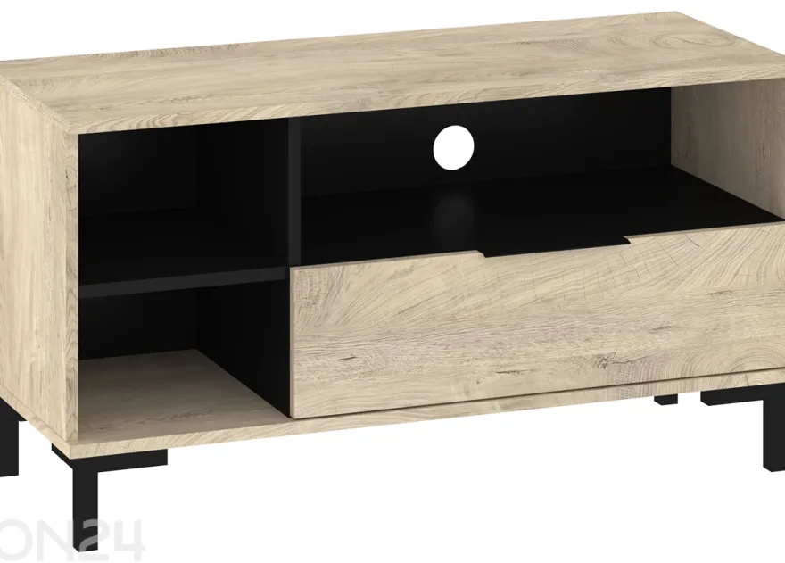 TV-taso Fresh 100 cm