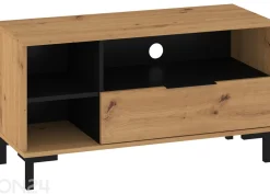 TV-taso Fresh 100 cm