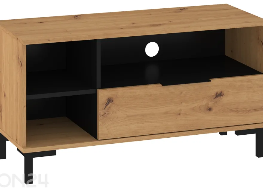 TV-taso Fresh 100 cm