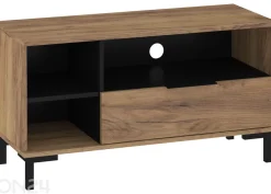 TV-taso Fresh 100 cm