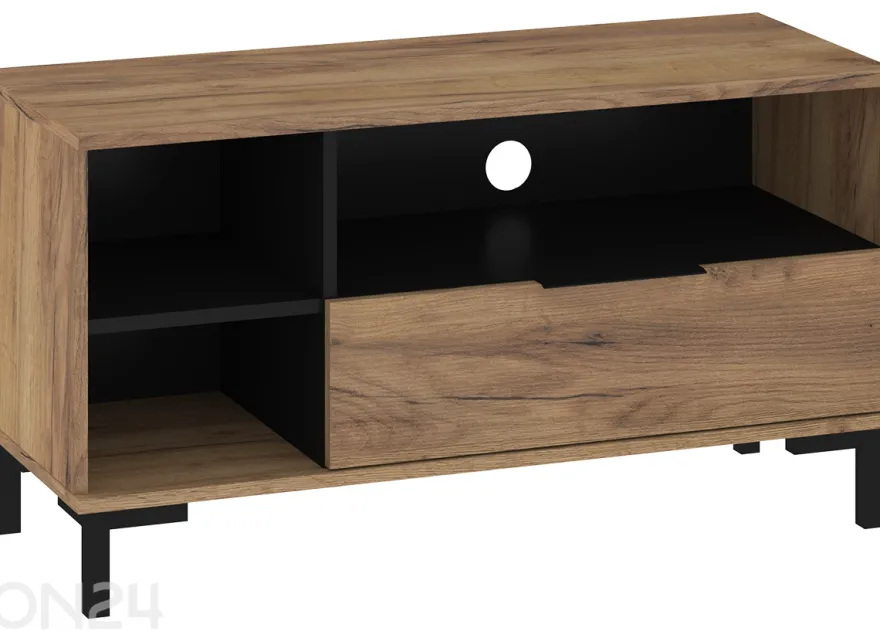 TV-taso Fresh 100 cm