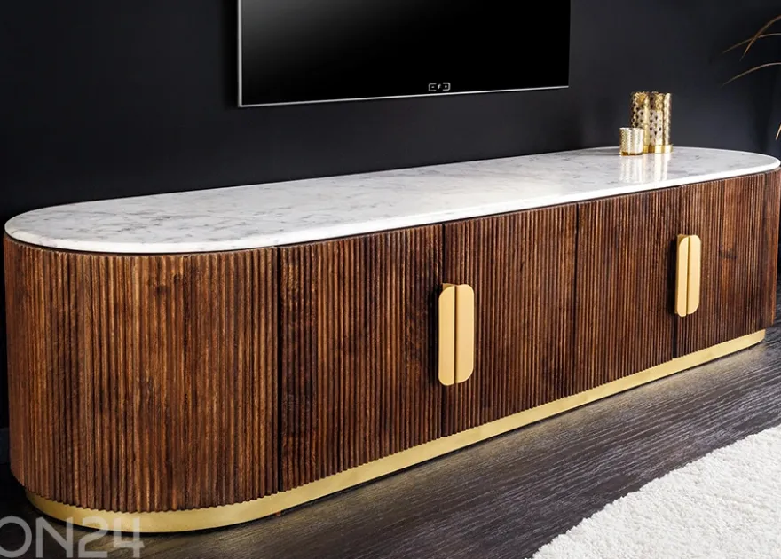 TV-taso Gatsby