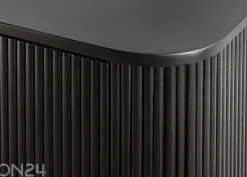 TV-taso Gatsby 160 cm