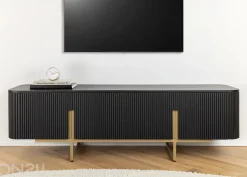 TV-taso Gatsby 160 cm