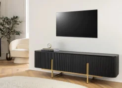 TV-taso Gatsby 160 cm