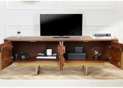 TV-taso Gatsby 160 cm