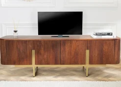TV-taso Gatsby 160 cm