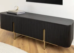 TV-taso Gatsby 160 cm