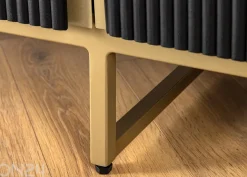 TV-taso Gatsby 160 cm