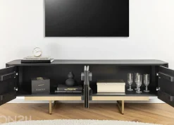 TV-taso Gatsby 160 cm