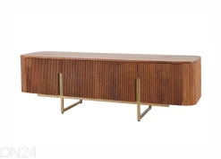 TV-taso Gatsby 160 cm
