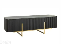 TV-taso Gatsby 160 cm