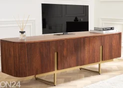 TV-taso Gatsby 160 cm