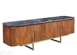 TV-taso Gatsby 110 cm