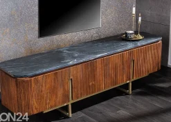 TV-taso Gatsby 110 cm