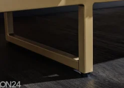 TV-taso Gatsby 110 cm