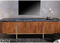 TV-taso Gatsby 110 cm