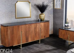 TV-taso Gatsby 110 cm
