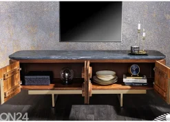 TV-taso Gatsby 110 cm