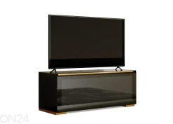 TV-taso Genova