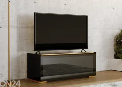 TV-taso Genova
