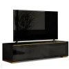 TV-taso Genova
