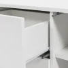 TV-taso Gesita, 141 cm