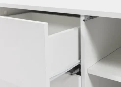 TV-taso Gesita, 141 cm