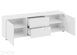 TV-taso Gesita, 141 cm